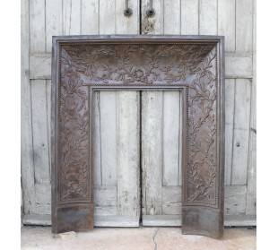 CG 040 "RAMO D'ULIVO"