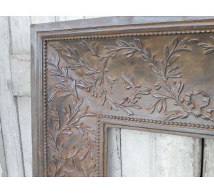 CG 040 "RAMO D'ULIVO" 2