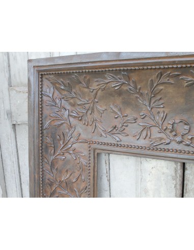 CG 040 "RAMO D'ULIVO"