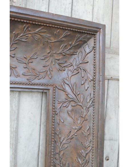 CG 040 "RAMO D'ULIVO"