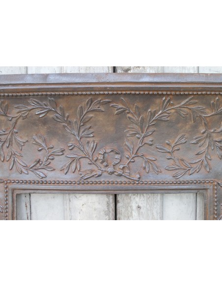 CG 040 "RAMO D'ULIVO"