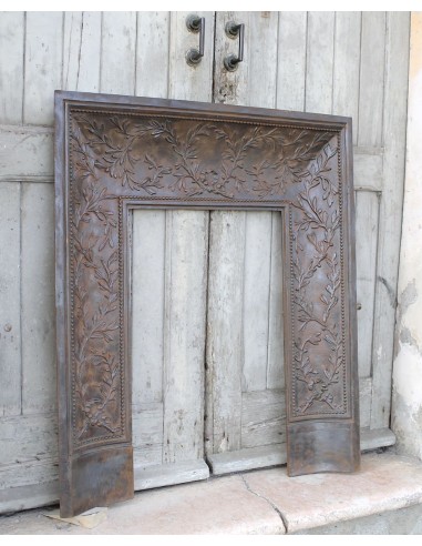 CG 040 "RAMO D'ULIVO"