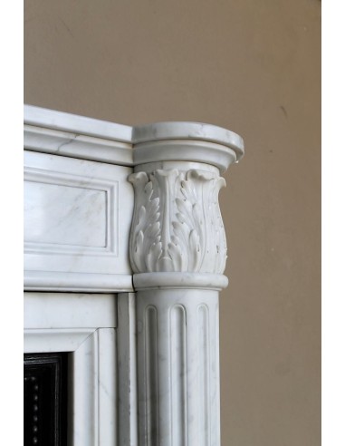 249 AG ANTIQUE NEOCLASSICAL "RAMO D'ULIVO"...