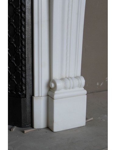 252 AG OUTSTANDING LOUIS XVI "CARQUOIS"...