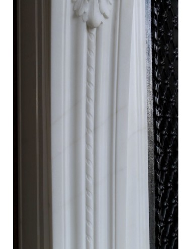 252 AG OUTSTANDING LOUIS XVI "CARQUOIS"...