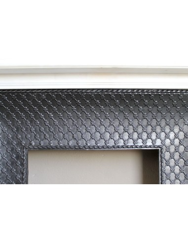 252 AG OUTSTANDING LOUIS XVI "CARQUOIS"...