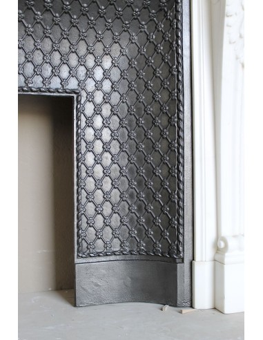 252 AG OUTSTANDING LOUIS XVI "CARQUOIS"...