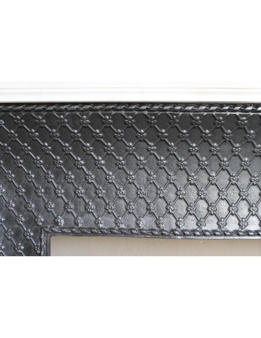 252 AG OUTSTANDING LOUIS XVI "CARQUOIS"...