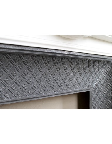 219 AG EXCEPTIONAL LOUIS XVI "TÊTE DE FEMME"...