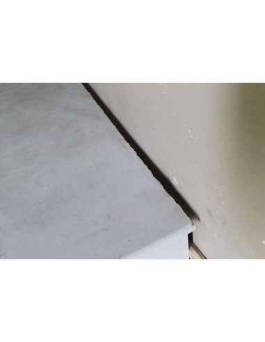 003 OCC ANTIQUE LOUIS PHILIPPE "PALMETTES" IN...