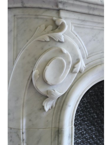 022 AG GENUINE ART NOUVEAU “MAJORELLE”...