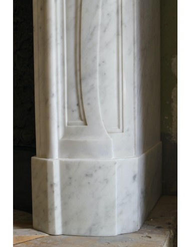 022 AG GENUINE ART NOUVEAU “MAJORELLE”...