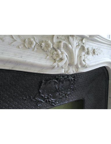 022 AG GENUINE ART NOUVEAU “MAJORELLE”...