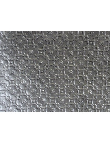 022 AG GENUINE ART NOUVEAU “MAJORELLE”...