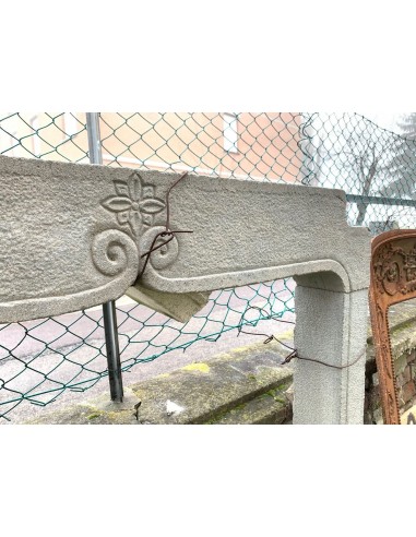 946 OCC NICE AND SMALL 20TH CENTURY "SARNICO"...