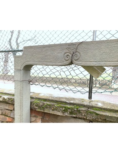 946 OCC NICE AND SMALL 20TH CENTURY "SARNICO"...