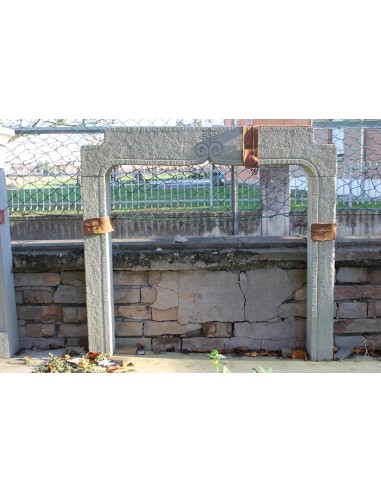 946 OCC NICE AND SMALL 20TH CENTURY "SARNICO"...