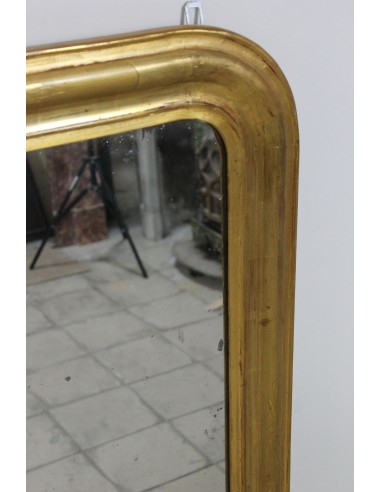 202M SPECCHIERA REVERSE "A VASSOIO" CON...