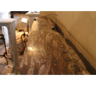 Antique Louis XIV fireplace mantel carved in Red Onyx offered at a very low cost, at a discounted price. 2