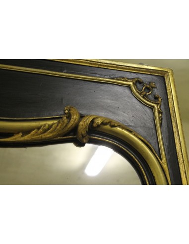 400G IMPORTANTE CAMINIERA REGGENZA A PANNELLO