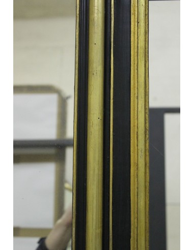 400G IMPORTANTE CAMINIERA REGGENZA A PANNELLO