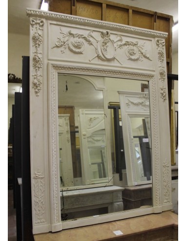 026G CAMINIERA GESSATA "INSTRUMENTS DE MUSIQUE"