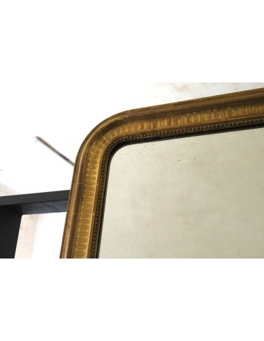 005M DORATA CAMINIERA A COSTOLATURA FINE