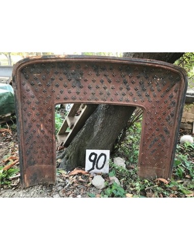 CG 090 RARO ED ANCHE FISICAMENTE IMPORTANTE...