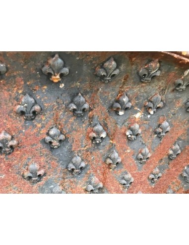 CG 090 RARO ED ANCHE FISICAMENTE IMPORTANTE...