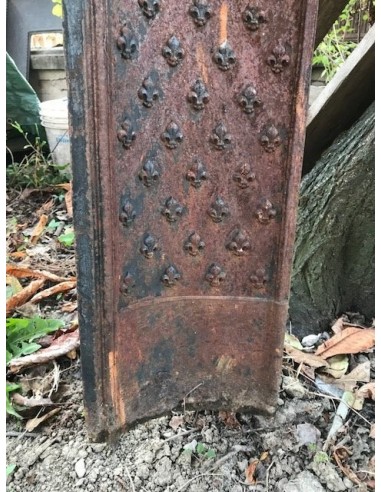 CG 090 RARO ED ANCHE FISICAMENTE IMPORTANTE...