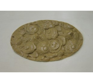 405G FANTASTICA ED INTROVABILE CAMINIERA IN STILE E... 2