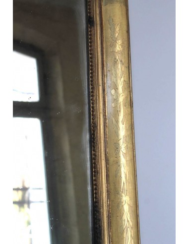 109P SPECCHIERA CON BELLA CIMASA BAROCCA