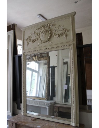 016G GRAZIOSA CAMINIERA A PANNELLO CHE DI NOME...