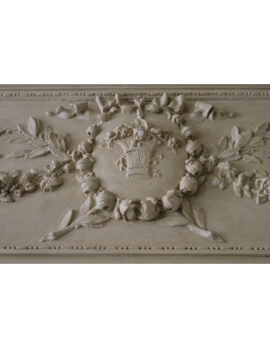 016G GRAZIOSA CAMINIERA A PANNELLO CHE DI NOME...