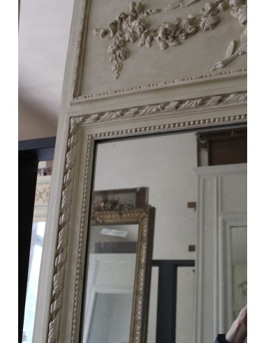 016G GRAZIOSA CAMINIERA A PANNELLO CHE DI NOME...