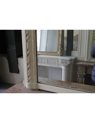 016G GRAZIOSA CAMINIERA A PANNELLO CHE DI NOME...