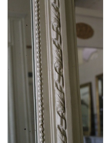 016G GRAZIOSA CAMINIERA A PANNELLO CHE DI NOME...