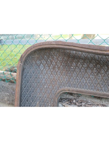 CG 044 GRANDE CAMINO CONTROCUORE LUIGI XV A...