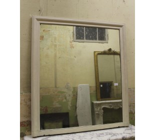 003G CAMINIERA NEOCLASSICA E MINIMALISTA