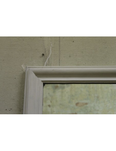 003G CAMINIERA NEOCLASSICA E MINIMALISTA