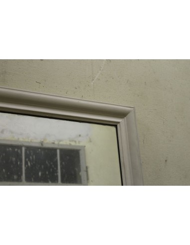 003G CAMINIERA NEOCLASSICA E MINIMALISTA