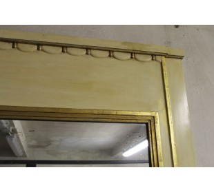 200M CAMINIERA SPECCHIERA DECO' PER CAMINO 2