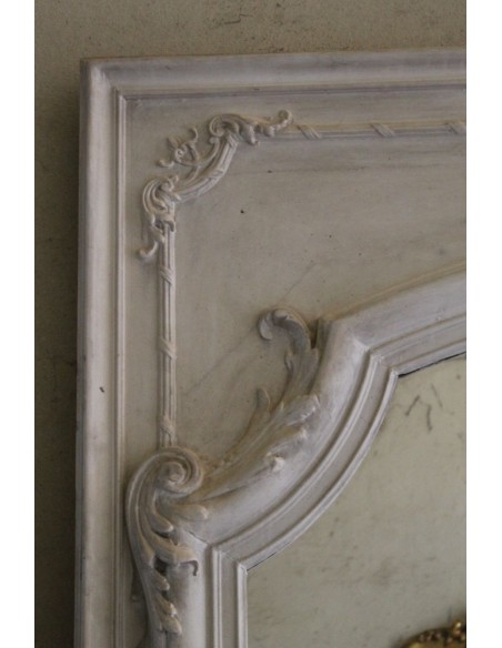 018G MONUMENTALE CAMINIERA REGGENZA 1