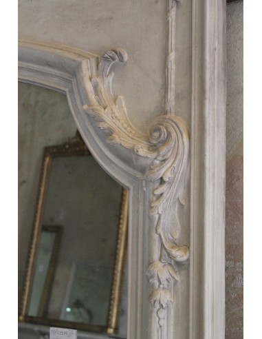 018G MONUMENTALE CAMINIERA REGGENZA 1