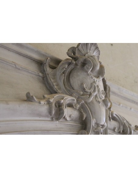 018G MONUMENTALE CAMINIERA REGGENZA 1