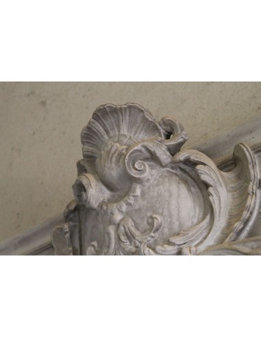 018G MONUMENTALE CAMINIERA REGGENZA 1