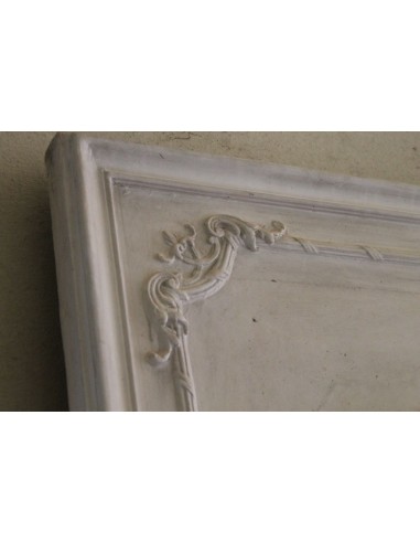 018G MONUMENTALE CAMINIERA REGGENZA 1