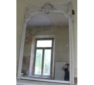 019G MONUMENTALE CAMINIERA REGGENZA 2