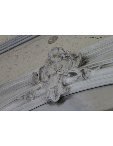 019G MONUMENTALE CAMINIERA REGGENZA 2