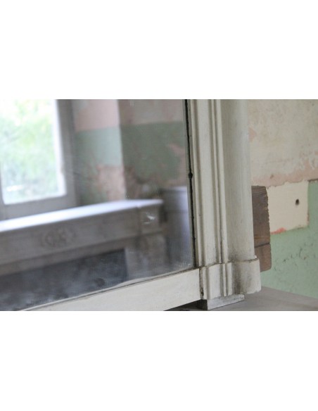 019G MONUMENTALE CAMINIERA REGGENZA 2